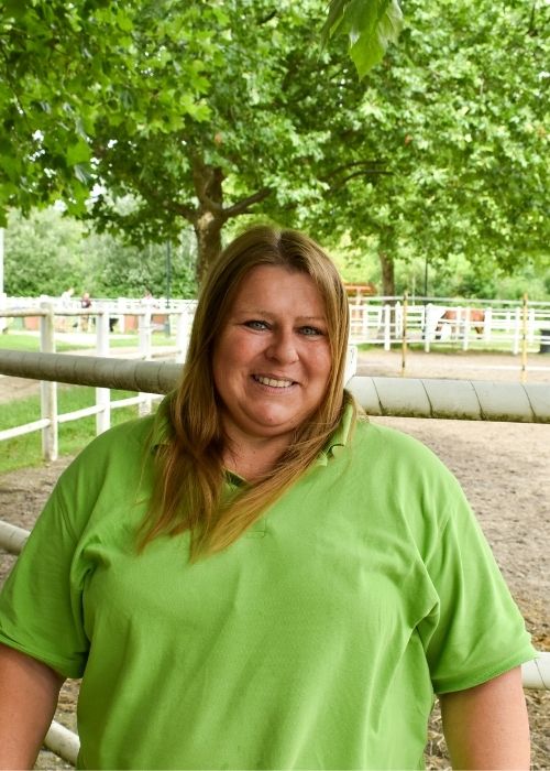 sabrina-schloegl-tieraerztliche-assistentin sabrina schloegl tieraerztliche assistentin